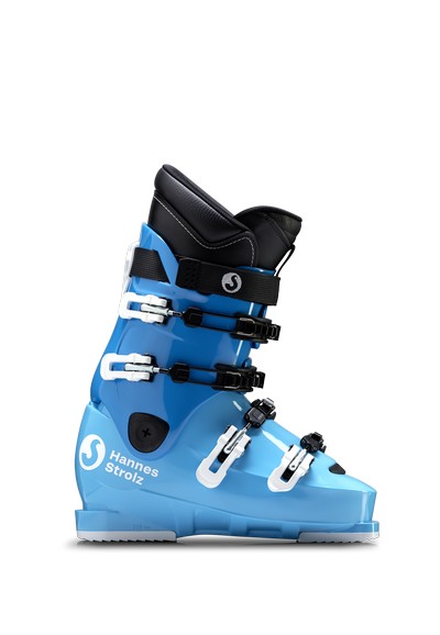 Hannes Strolz Racing Women 2022/2023